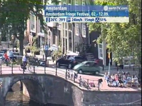 Sydney - Australia, Hong Kong SAR - China, Ekaterinburg - Russia, Berlin - Germany, Amsterdam - Netherlands, Avignon - France, Geneva - Switzerland