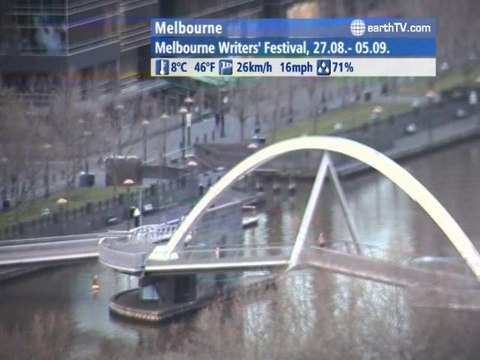 Johannesburg - South Africa, Geneva - Switzerland, London - United Kingdom, New York - USA, Melbourne - Australia, Pine Valley - Beijing - China, Stuttgart - Germany