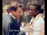 Glory Road (2006) Part 1 of 14