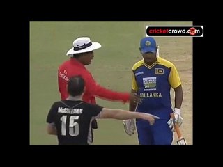 sl tr nz no 4_to_DivX_clip0