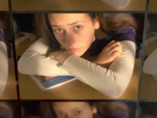 Depression Self help Stories