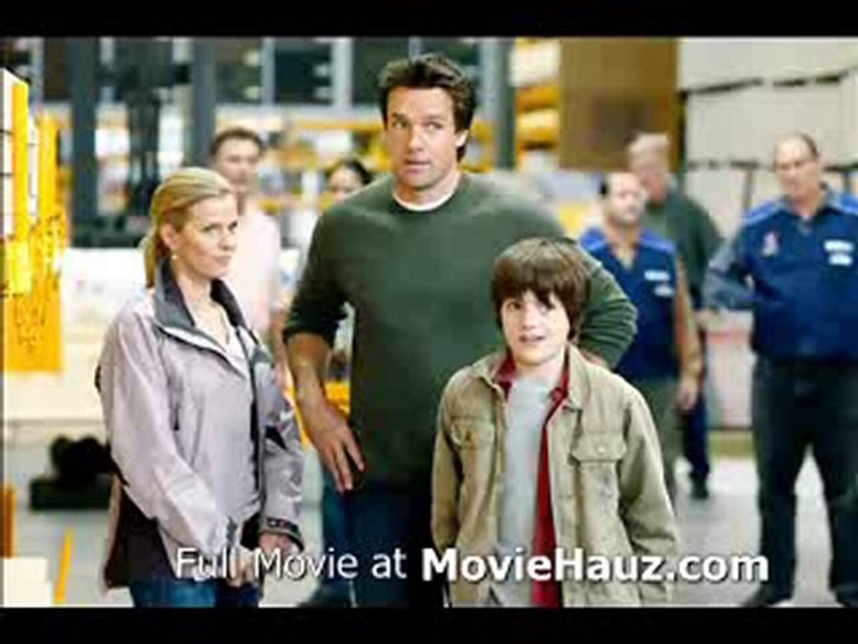 Gooby (2009) Part 1/13