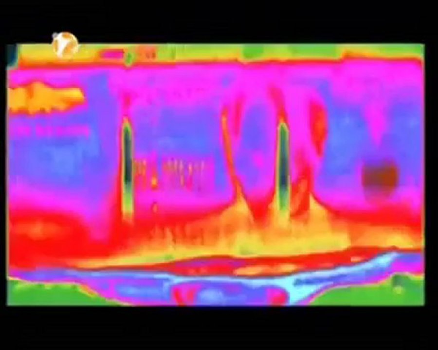 Yeni Çağın Korsanları Hackerlar - 2