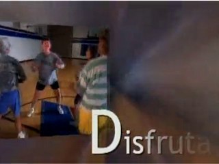 Canal 10 de Television Matamoros Rio Cable