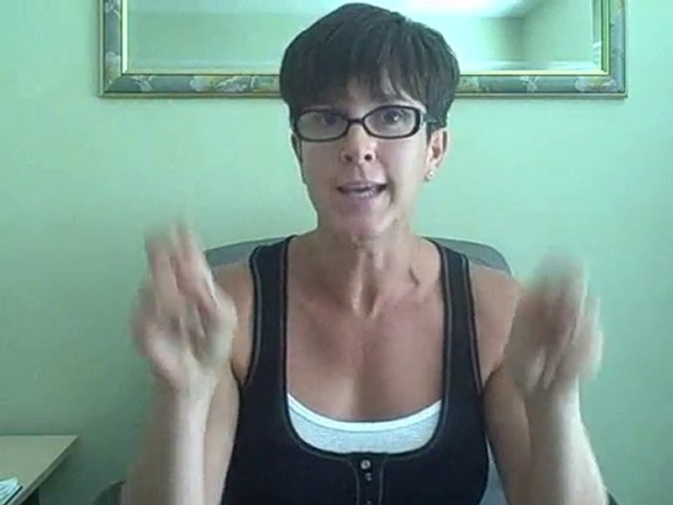 Facebook & Twitter Status Updates... Silly Or Not?