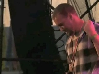 The Girls Can Hear Us @VITRA -coming soon-