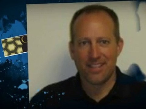 Homes-For-Sale-Aurora-area.info | 80013 | Arapahoe Coun