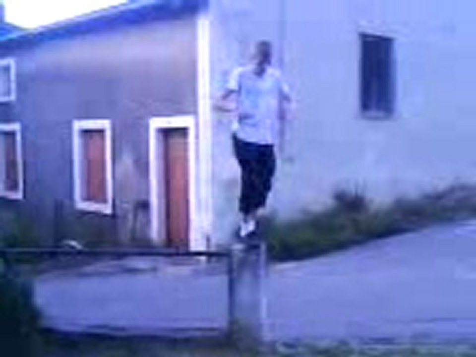 Vidéo 0053