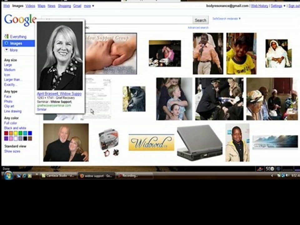 Internet Marketing Program