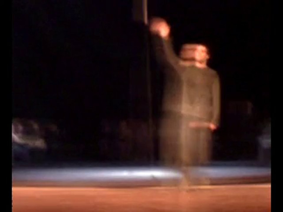 Mike en Rosario (3)