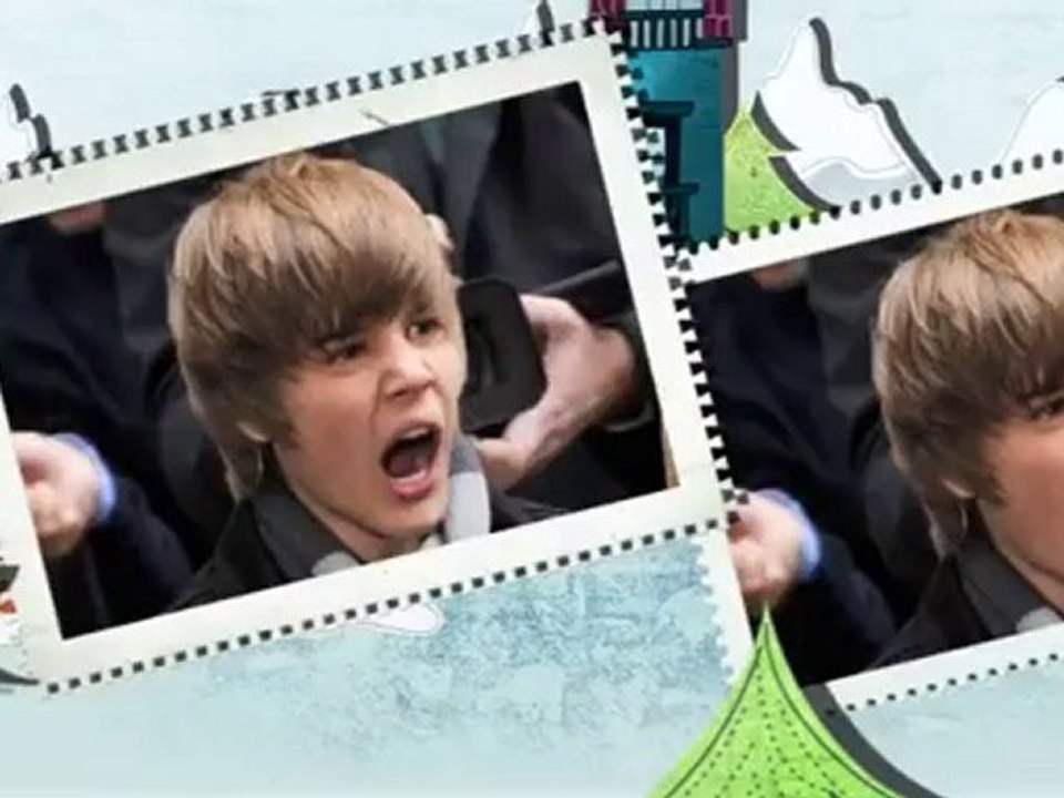 justin bieber ayrılık zor