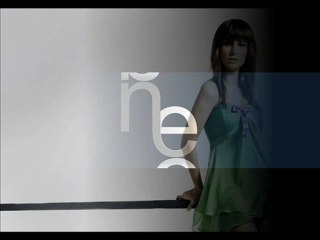 Nadide Sultan - Olmadı Gitti