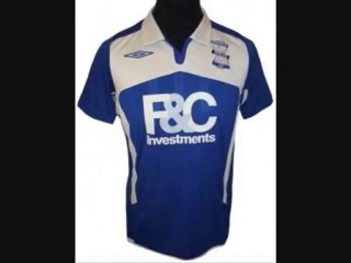 Zoom Media Advert - whoever your team is- Zoom Media -