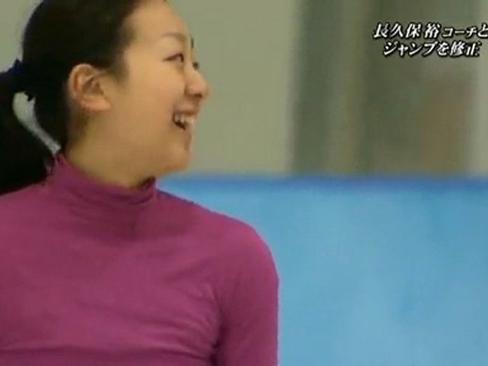MaoNews0814