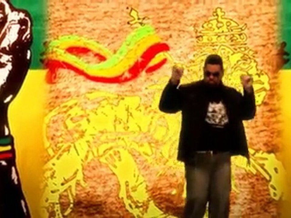 heavy d-no matter what