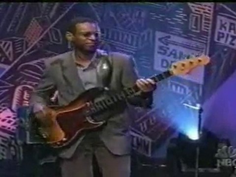 John Mayer & John Scotfield I don't need to doctor