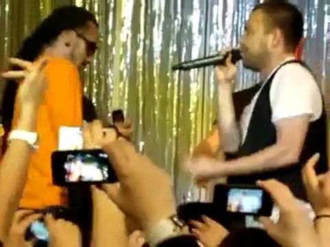 Murat Dalkılıç & Ayhan Malik - Götür Beni Gittiğin Yere