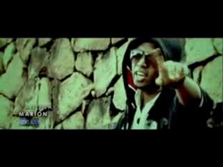 MARION - VONONA ( NEW CLIP)/ RNB