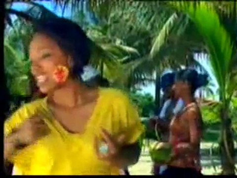 MELKY - ANAO TIAKO Ô ! ( NEW )/ ZOUK