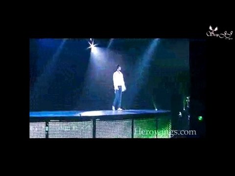 [SexyJJ Subteam][FC-kara] 20100605 TGV - JaeJoong - For You