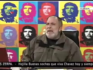 02 LA HOJILLA DEL DÍA VIERNES, 20 DE AGOSTO DE 2010 02