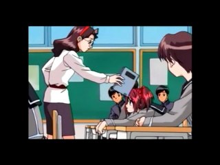 TMM - Ep 12 pt 1 - 08