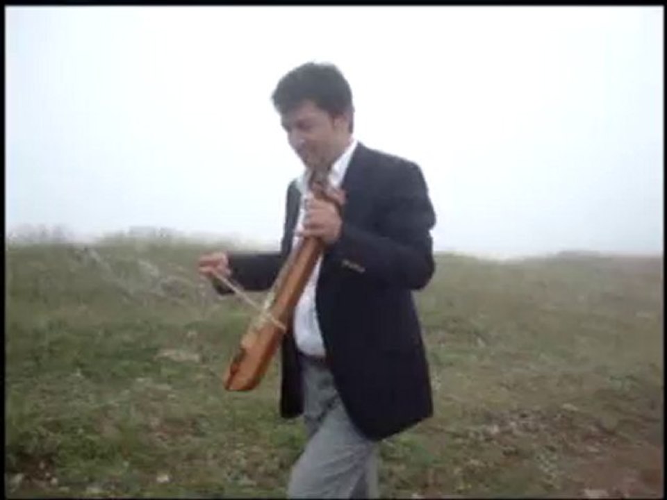 karakırsak-2010
