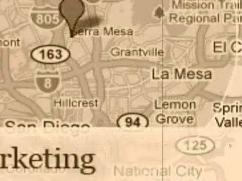 AdzZoo Rocks Las Vegas Local Search! -LocalAdz LasVegas