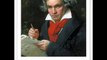 Ludwig van Beethoven -Fur elise