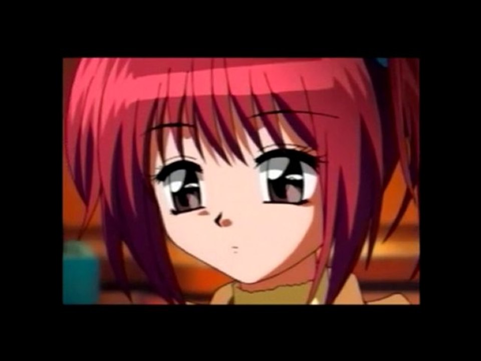 TMM - Ep 27 pt 2 - 08