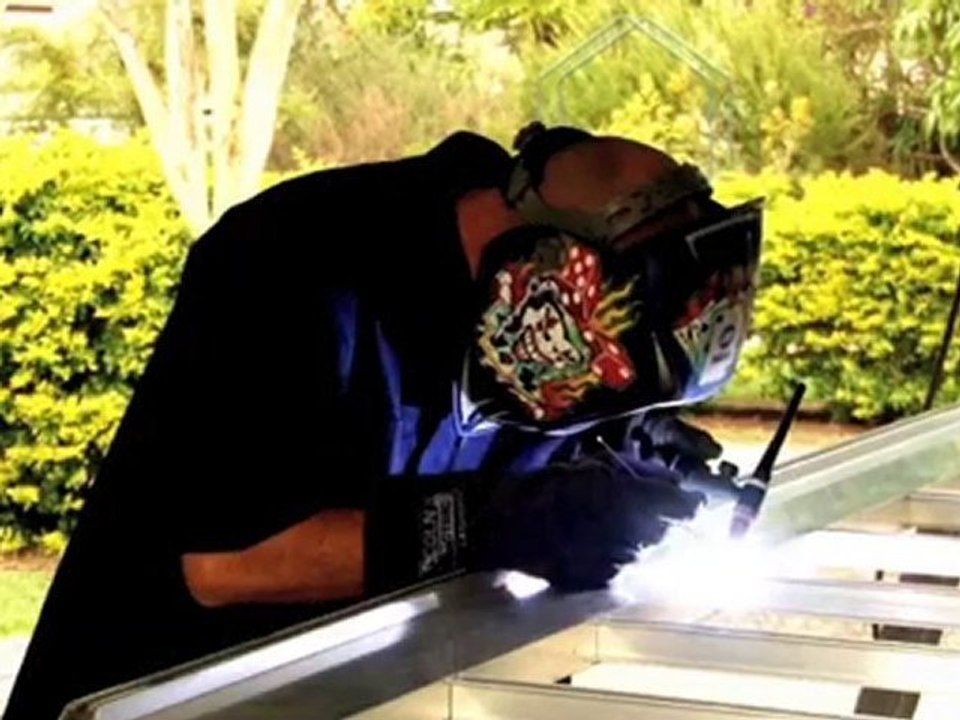 Boat Covers Joyner Concept Canopies QLD