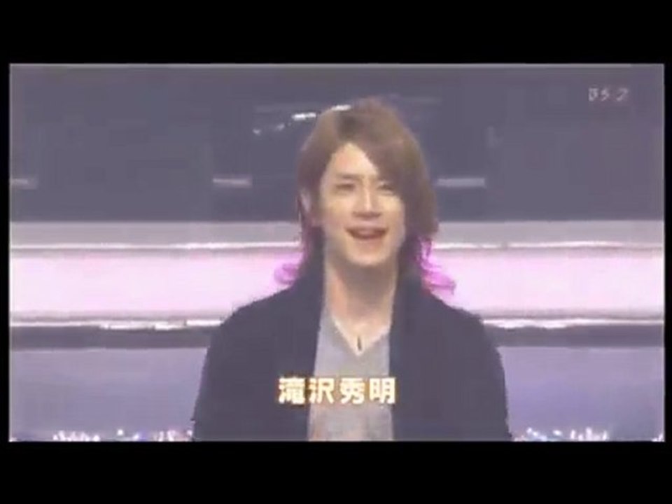 Junior Colosseum - Takki Judge SC 2010.08.13 (M)