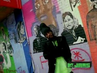 sizzla-ultimate hustler /just one of those days