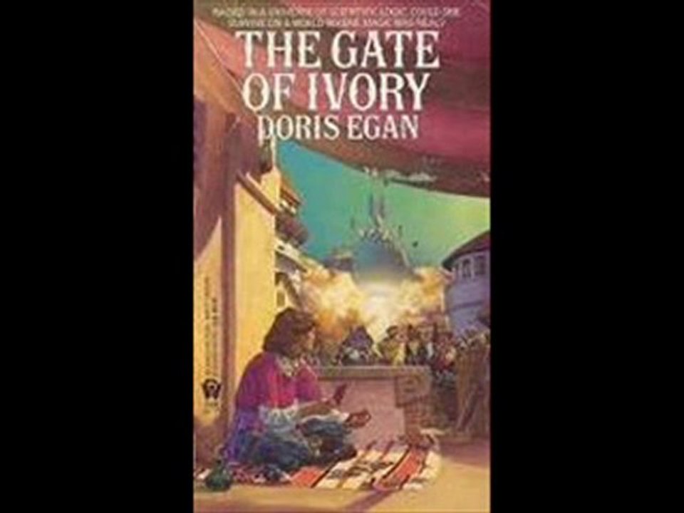 Watch The Gates - identity crisis seasion 1 episode 9  Live