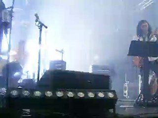 William Baldé - Adunia