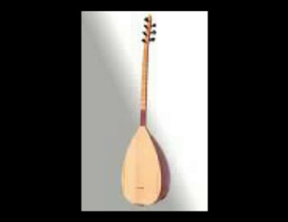 mustafa can----AKŞAM GÜNEŞİ