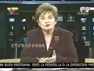 07 LA HOJILLA DEL DÍA VIERNES, 20 DE AGOSTO DE 2010 07