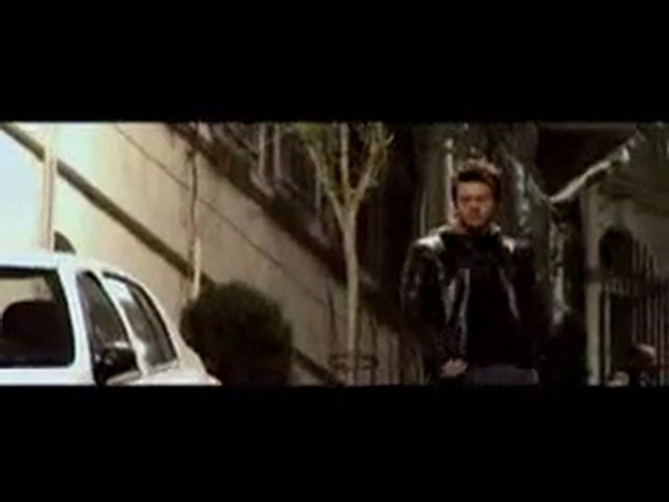 selim gülgören yoksun yanımda