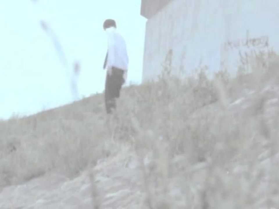 執着