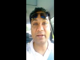 Law of Attraction - What are the Keys to Success?