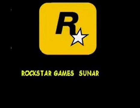 recep ivedik gta san andreas :):):) yeni sürüm