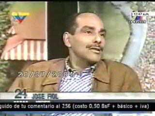 10 LA HOJILLA DEL DÍA VIERNES, 20 DE AGOSTO DE 2010 10