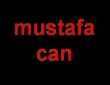 mustafa can ---kostak oyun havası