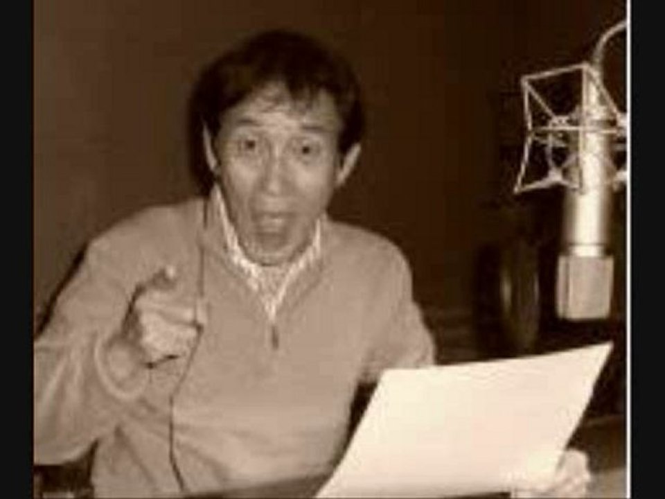 ニッポン放送ダイジェスト