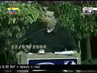 11 LA HOJILLA DEL DÍA VIERNES, 20 DE AGOSTO DE 2010 11