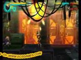A.R.E.S Extintion Agenda xbox360 gameplay Download Game