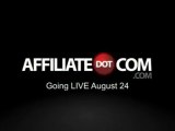 Affiliate Dot Com Bonus | Affiliate Dot Com Review by Mike