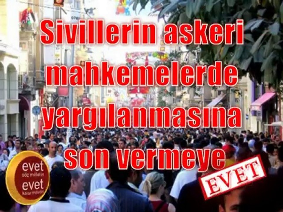 ak parti selçuklu