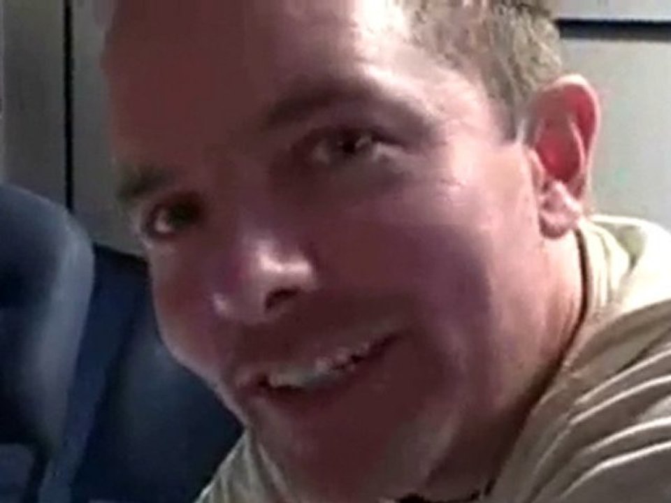 Chris Tomlin - In Studio HD