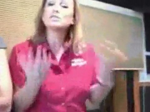 Chris Tomlin - On The Morning Cruise HD